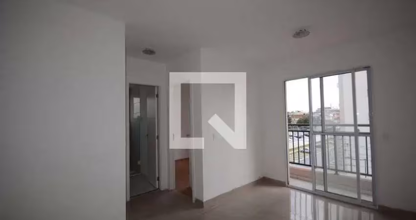 Apartamento para aluguel - irajá, 2 quartos,  50 m² - rio de janeiro