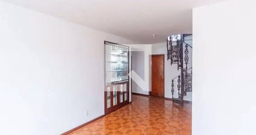Casa para aluguel - madureira, 3 quartos,  222 m² - rio de janeiro