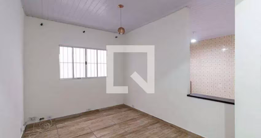 Casa para aluguel - vila curuca, 3 quartos,  140 m² - são paulo