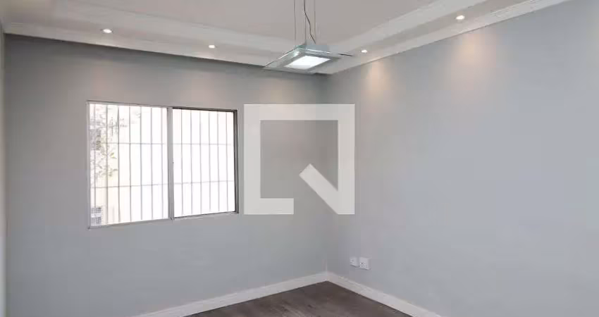 Apartamento para aluguel - vila miriam, 2 quartos,  75 m² - guarulhos