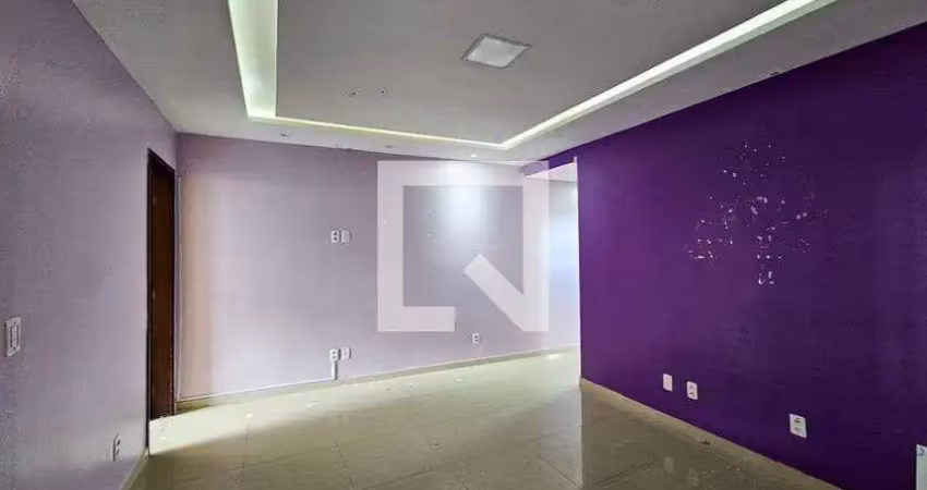 Casa para aluguel - garcia, 3 quartos,  107 m² - salvador