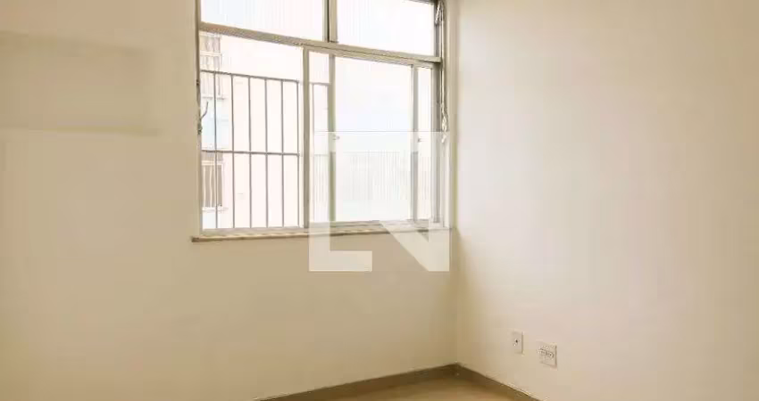 Apartamento para aluguel - méier, 3 quartos,  75 m² - rio de janeiro