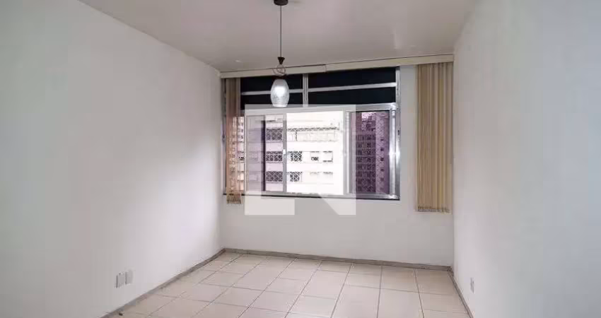 Apartamento para aluguel - bela vista, 2 quartos,  80 m² - são paulo