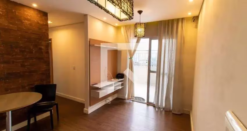 Apartamento para aluguel - ermelino matarazzo, 2 quartos,  79 m² - são paulo