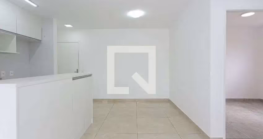 Apartamento para aluguel - penha de frança, 2 quartos,  51 m² - são paulo