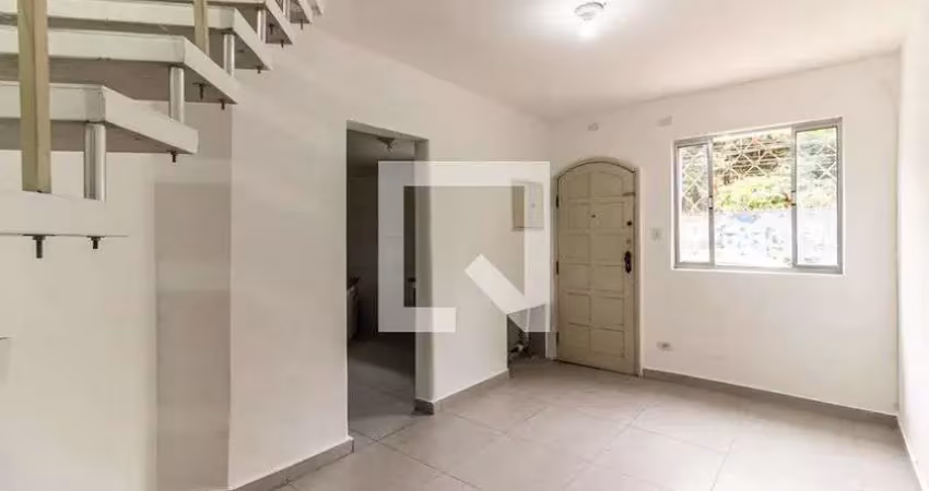 Casa para aluguel - campos elíseos, 1 quarto,  80 m² - são paulo