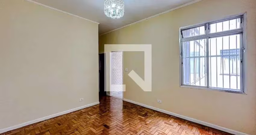 Apartamento para aluguel - belém, 2 quartos,  64 m² - são paulo