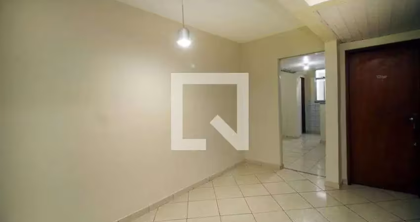 Casa para aluguel - penha, 2 quartos,  600 m² - rio de janeiro