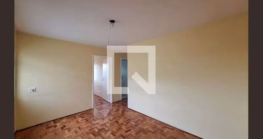 Apartamento para aluguel - água fria, 2 quartos,  75 m² - são paulo