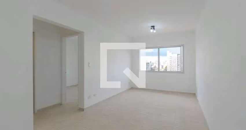 Apartamento para aluguel - bela vista, 1 quarto,  50 m² - são paulo