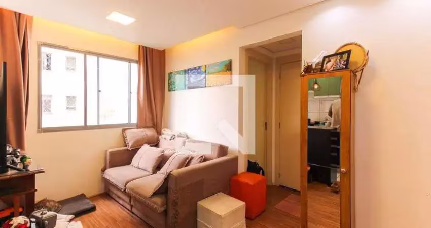Apartamento para aluguel - mooca, 1 quarto,  30 m² - são paulo