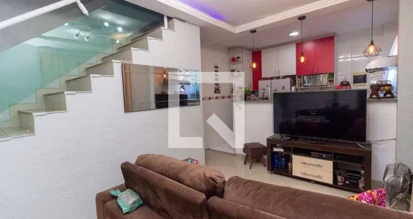 Apartamento para aluguel - bento ribeiro, 3 quartos,  70 m² - rio de janeiro
