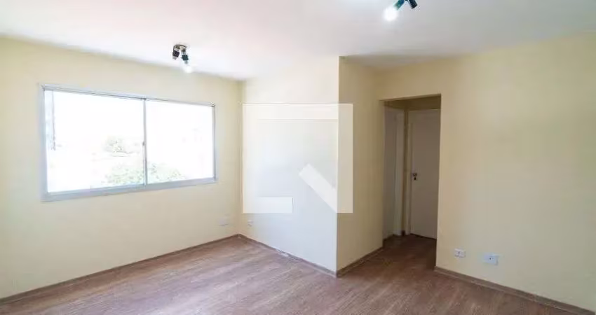 Apartamento para aluguel - saúde, 1 quarto,  46 m² - são paulo