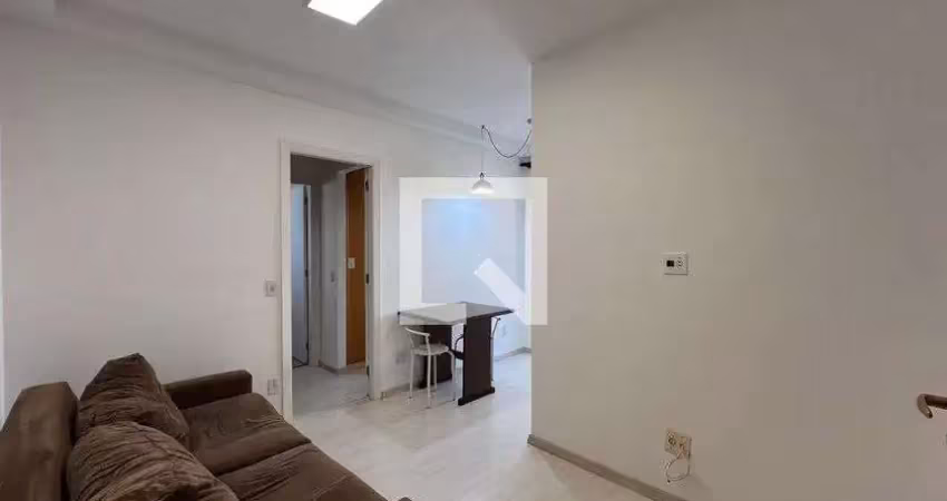 Apartamento para aluguel - paraíso, 1 quarto,  40 m² - são paulo