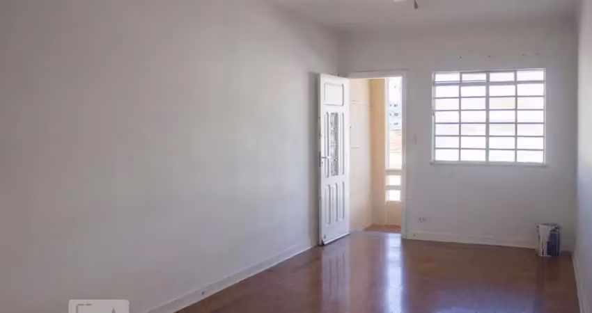 Casa para aluguel - água fria, 3 quartos,  190 m² - são paulo