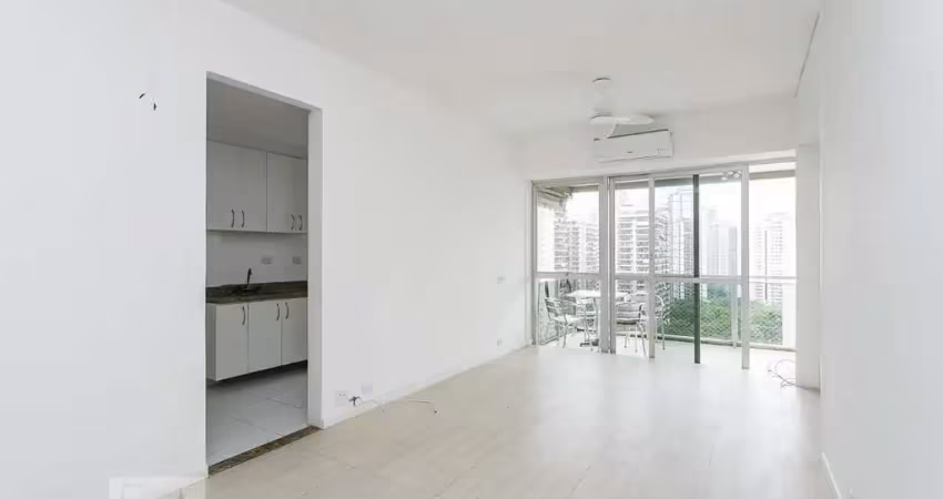 Apartamento para aluguel - barra da tijuca, 1 quarto,  62 m² - rio de janeiro