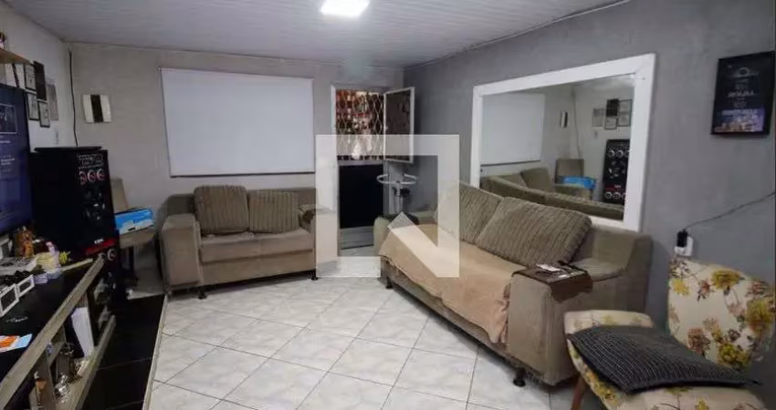 Casa para aluguel - irajá, 2 quartos,  146 m² - rio de janeiro