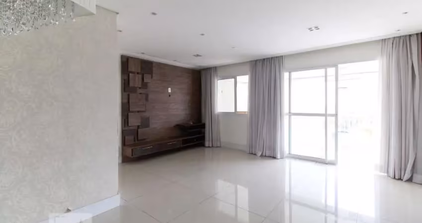 Apartamento para aluguel - jardim anália franco, 2 quartos,  92 m² - são paulo