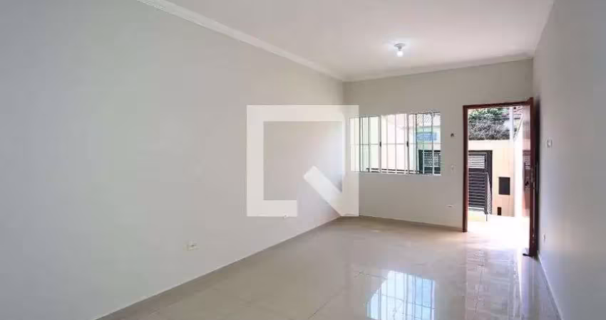 Casa para aluguel - vila sônia, 3 quartos,  160 m² - são paulo