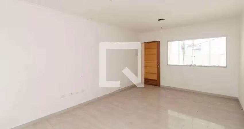 Casa para aluguel - cangaíba, 3 quartos,  145 m² - são paulo
