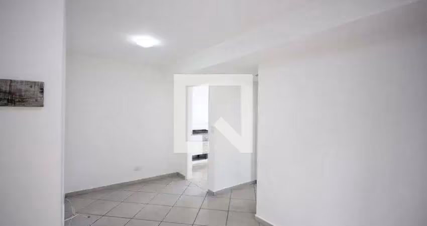 Apartamento para aluguel - vila mariana, 1 quarto,  37 m² - são paulo