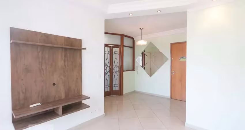 Apartamento para aluguel - ipiranga, 1 quarto,  37 m² - são paulo