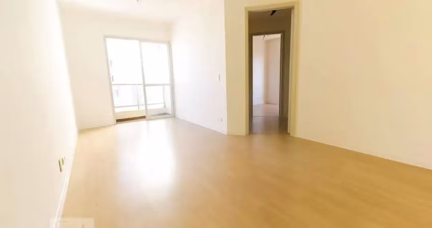 Apartamento para aluguel - brooklin, 2 quartos,  70 m² - são paulo