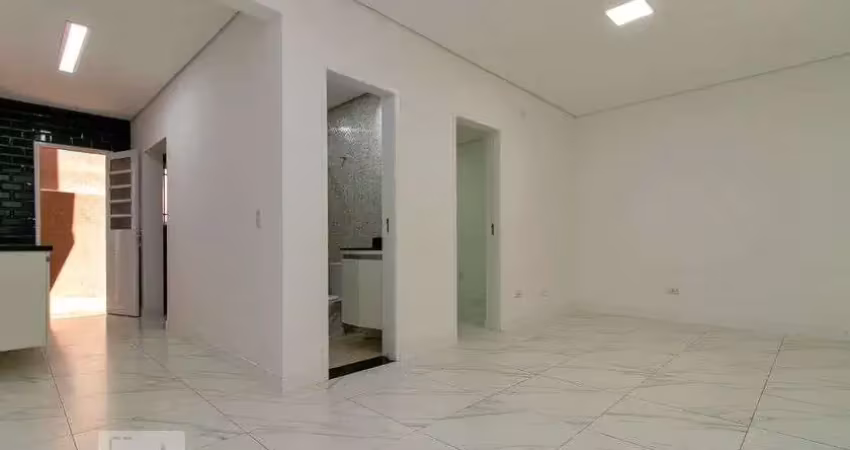 Apartamento para aluguel - vila sônia, 1 quarto,  48 m² - são paulo