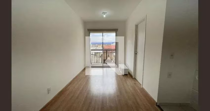 Apartamento para aluguel - butantã, 1 quarto,  32 m² - são paulo