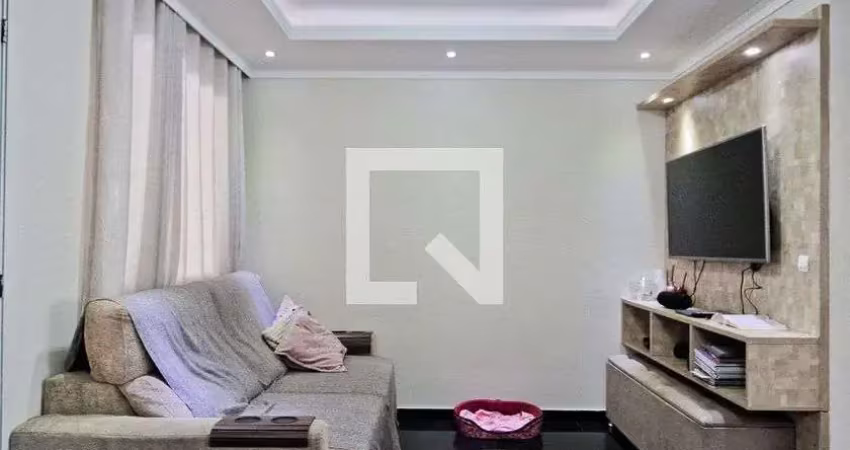 Casa / sobrado em condomínio para aluguel - jardim pirituba, 3 quartos,  200 m² - são paulo