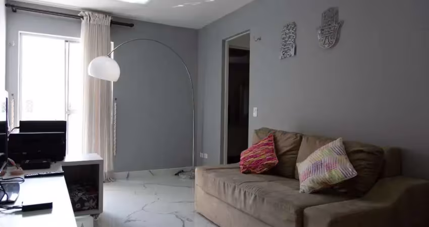 Apartamento para aluguel - itaim bibi, 2 quartos,  65 m² - são paulo
