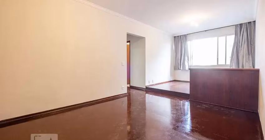 Apartamento para aluguel - pinheiros, 2 quartos,  85 m² - são paulo