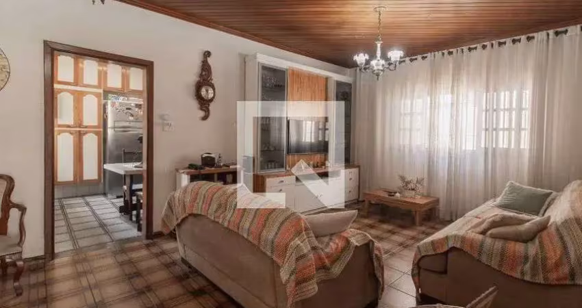 Casa para aluguel - ermelino matarazzo, 3 quartos,  327 m² - são paulo