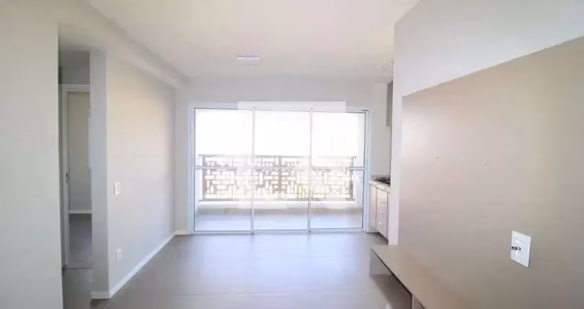 Apartamento para aluguel - água fria, 2 quartos,  44 m² - são paulo