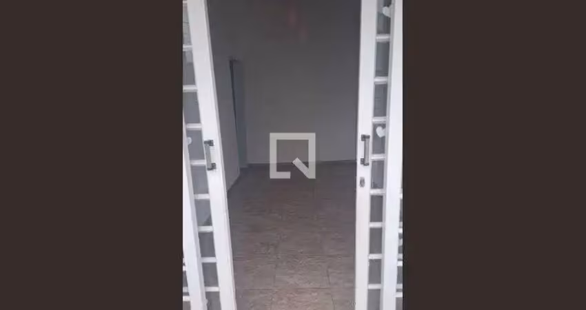 Casa para aluguel - jardim maria do carmo, 4 quartos,  180 m² - sorocaba