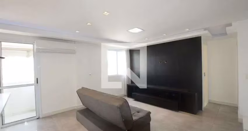 Cobertura para aluguel - irajá, 2 quartos,  120 m² - rio de janeiro