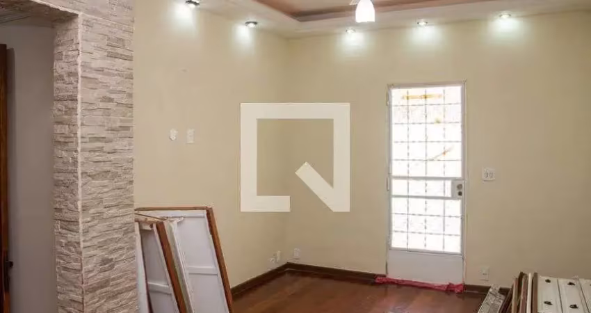 Apartamento para aluguel - méier, 4 quartos,  267 m² - rio de janeiro