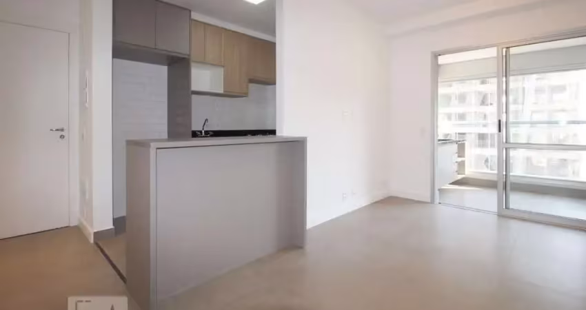 Apartamento para aluguel - sumaré, 2 quartos,  68 m² - são paulo