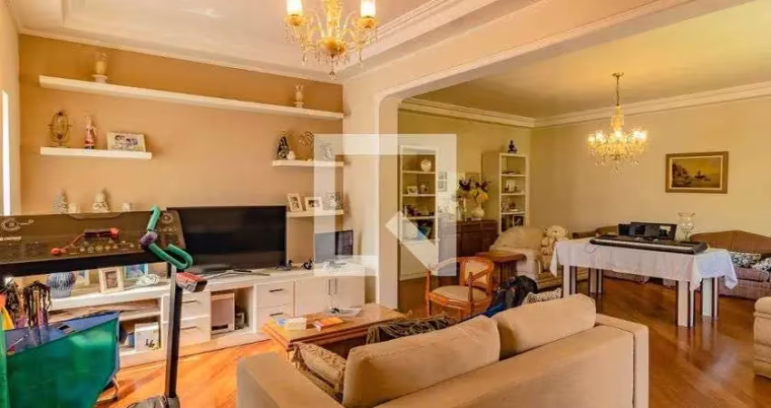 Casa para aluguel - jabaquara, 3 quartos,  594 m² - são paulo