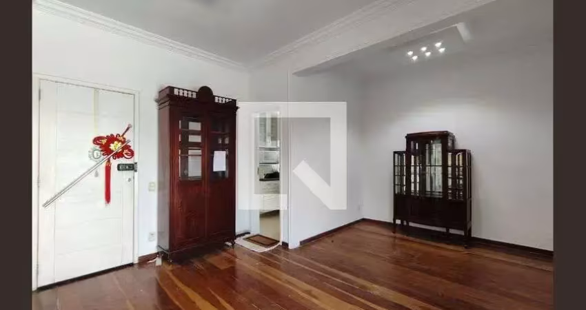 Cobertura para aluguel - recreio, 3 quartos,  192 m² - rio de janeiro