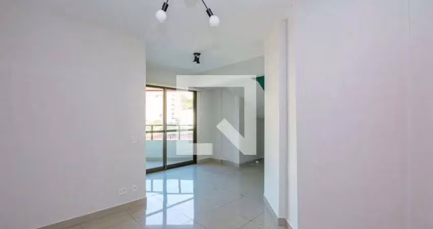 Cobertura para aluguel - grajaú, 3 quartos,  130 m² - belo horizonte