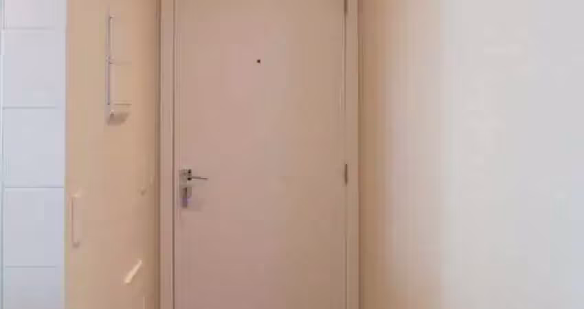 Apartamento para aluguel - vila romana, 2 quartos,  65 m² - são paulo