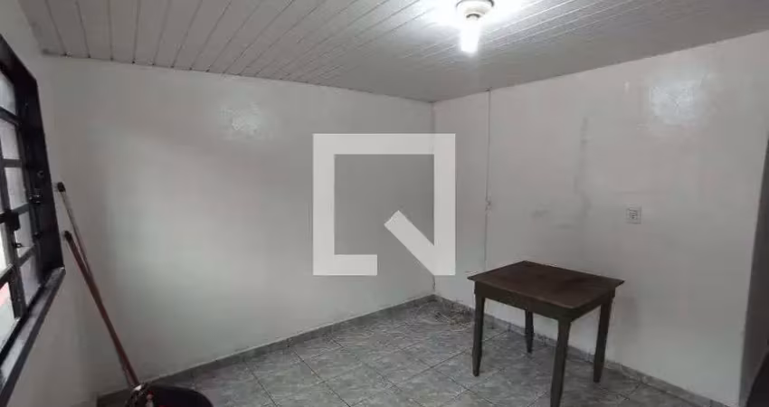Casa para aluguel - distrito de bonfim paulista, 3 quartos,  80 m² - ribeirão preto
