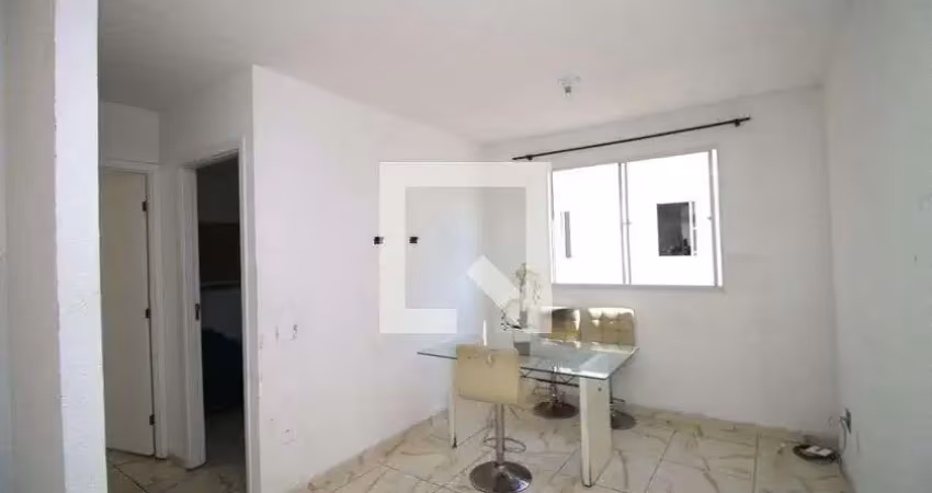 Apartamento para aluguel - brás de pina, 2 quartos,  40 m² - rio de janeiro
