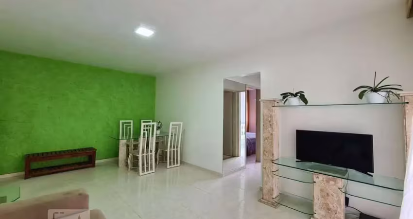 Apartamento para aluguel - piedade, 2 quartos,  49 m² - rio de janeiro