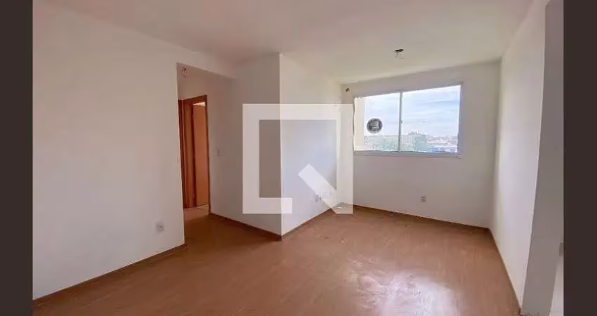 Apartamento para aluguel - piedade, 2 quartos,  46 m² - rio de janeiro