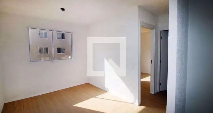Apartamento para aluguel - brás de pina, 2 quartos,  41 m² - rio de janeiro