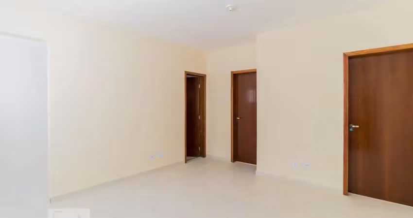 Apartamento para aluguel - artur alvim, 2 quartos,  38 m² - são paulo