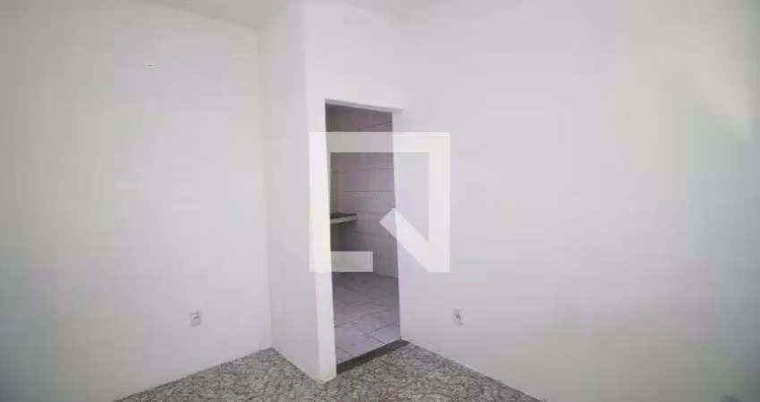Casa para aluguel - irajá, 1 quarto,  65 m² - rio de janeiro