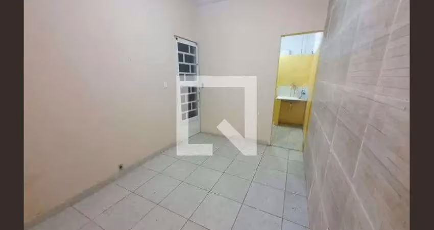 Apartamento para aluguel - benfica, 1 quarto,  45 m² - rio de janeiro